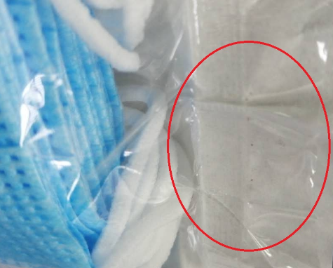 1741596170562500.png 微信圖片_20200731123644.png