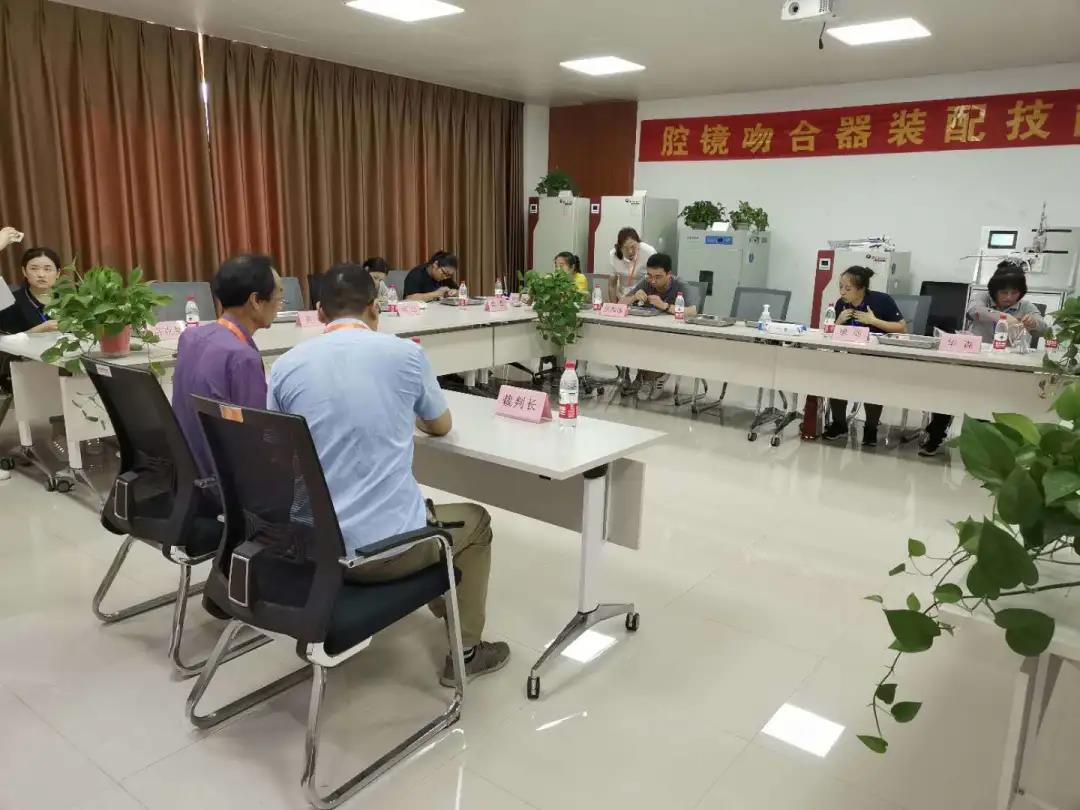 2221596424225259.jpg 微信圖片_20200803105059.jpg