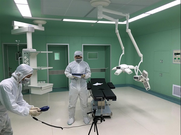 常州無塵潔凈室檢測收費(fèi)標(biāo)準(zhǔn)是多少 無塵潔凈室檢測.jpg