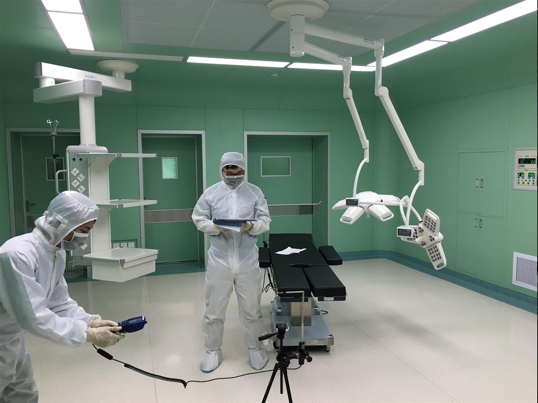 211605175808601.jpg 159175990634.jpg