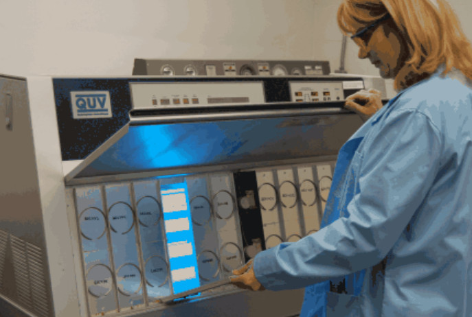 加速老化實(shí)驗(yàn) 加速老化實(shí)驗(yàn)