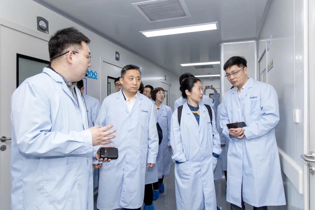 7201619570952985.jpg 7201619570952985.jpg