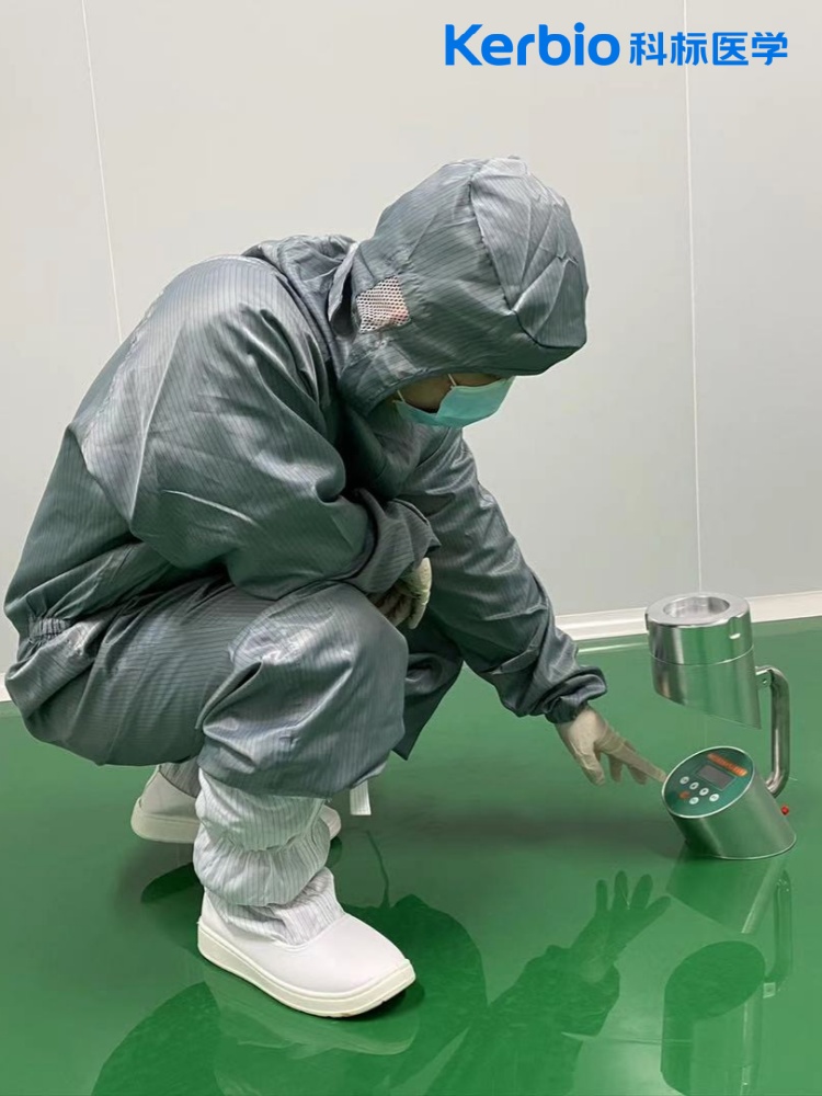 2701729236373257.jpg 潔凈室檢測_副本.jpg