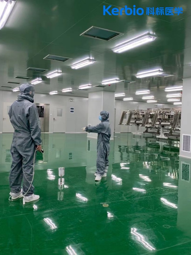 3061729236343930.jpg 微信圖片_202108131538371_副本.jpg