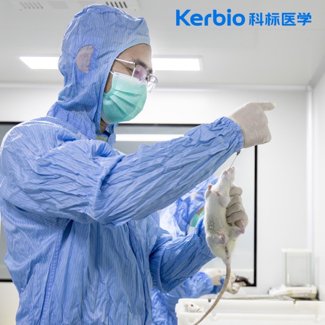 7381731308260204.jpg 生物相容性3.jpg